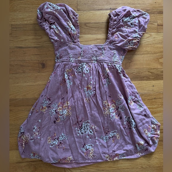 Altar’d State Dress - size small - Picture 2 of 3